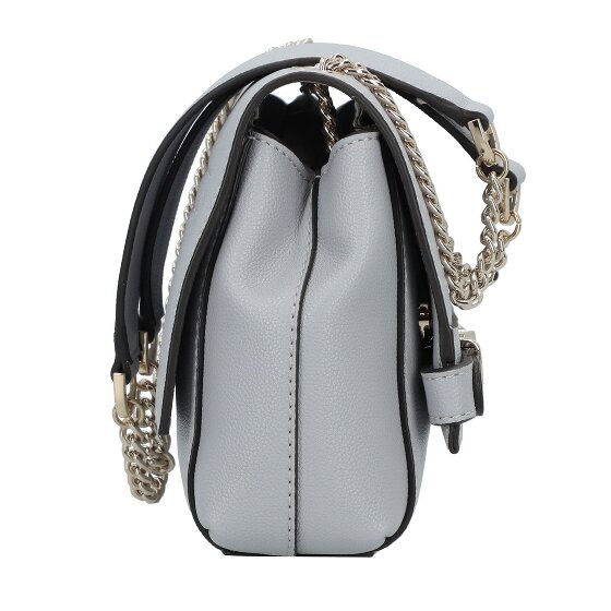 Guess Eco Ali Torba na ramię 27 cm