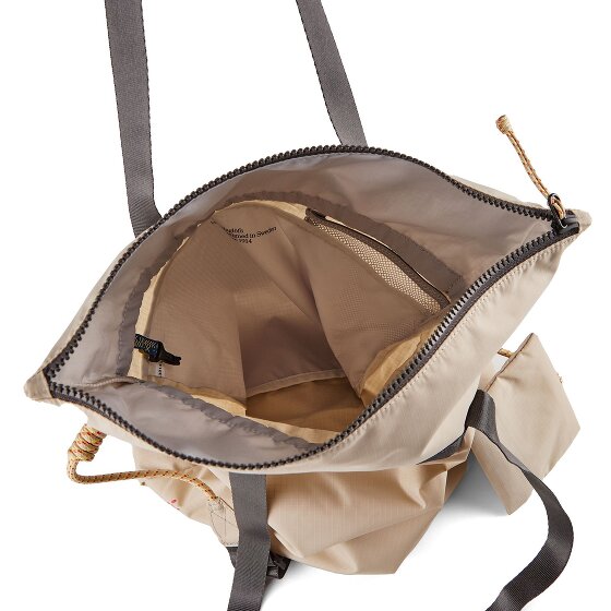 Haglöfs Brand Shopper Bag 35 cm