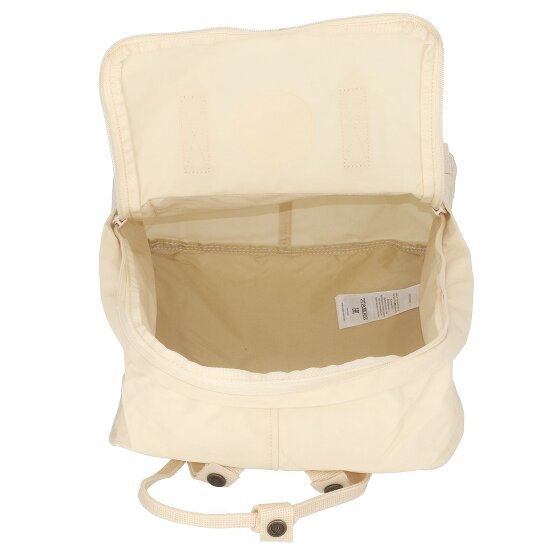 Fjällräven Plecak Kanken 38 cm