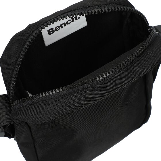 Bench Nova Torba na ramię 15 cm