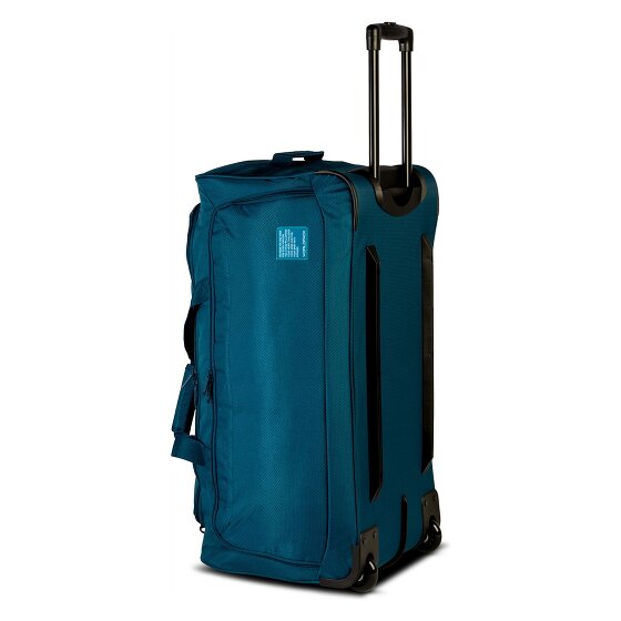 Worldpack 2 kółka Torba podróżna 68 cm