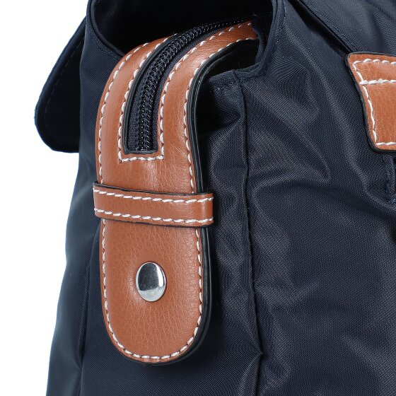 Picard Sonja City Backpack 26 cm