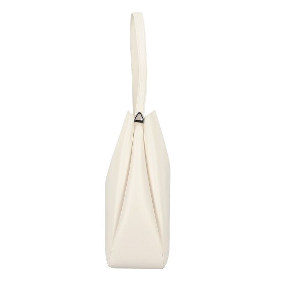 Kate Spade New York Grace Torba na ramię Skórzany 34 cm