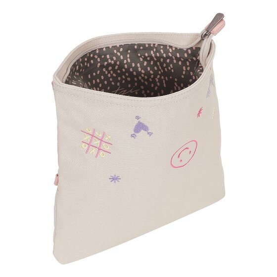 Fritzi aus Preußen Ronja Cross Limited Torba na ramię 31 cm