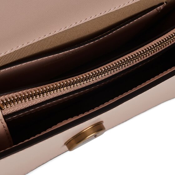 PINKO Love One Torba na ramię Skóra 21 cm