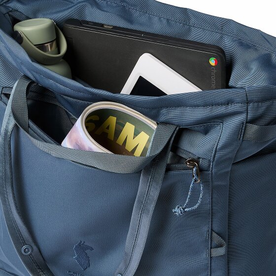 Cotopaxi Mente 22 L Shopper Bag 47 cm Komora na laptopa