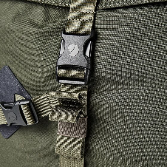 Fjällräven Vardag 25 L Plecak turystyczny 45 cm