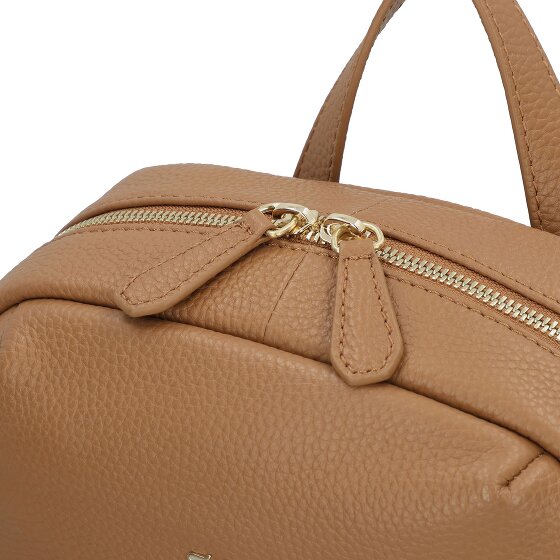 Braun Büffel Hanna Plecak miejski S Skórzany 31 cm