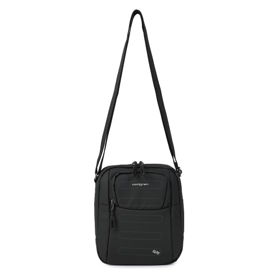Hedgren Comby Performance Torba na ramię Ochrona RFID 18.5 cm