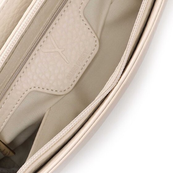 Suri Frey SFY Jeanny Torba na ramię 27 cm