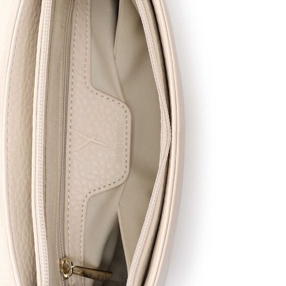 Suri Frey SFY Jeanny Torba na ramię 27 cm