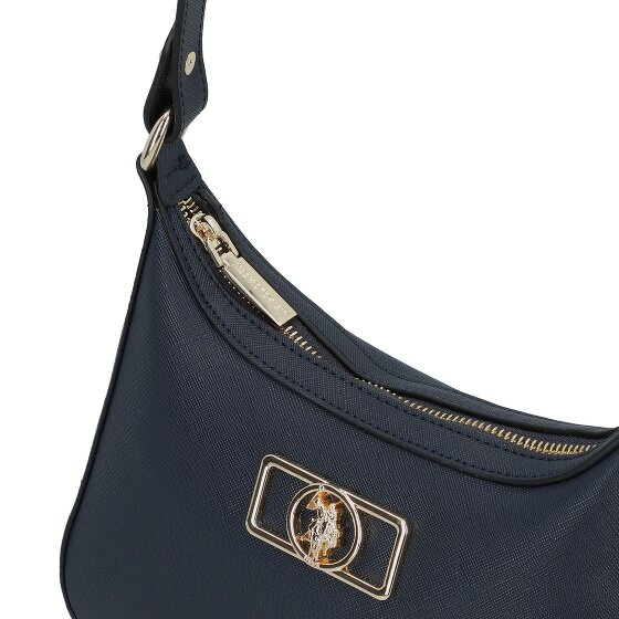 U.S. Polo Assn. Jones Torba na ramię 25 cm