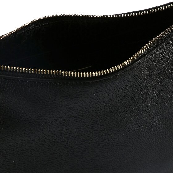 AIGNER Zita Torba na ramię Skórzany 30 cm