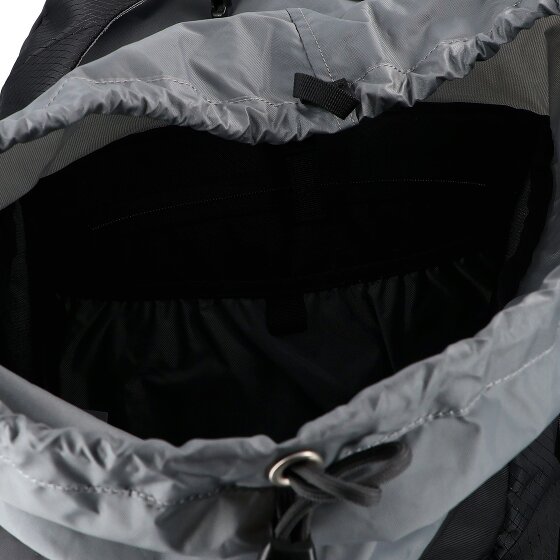 Helly Hansen Resistor 45 Plecak trekkingowy 56 cm