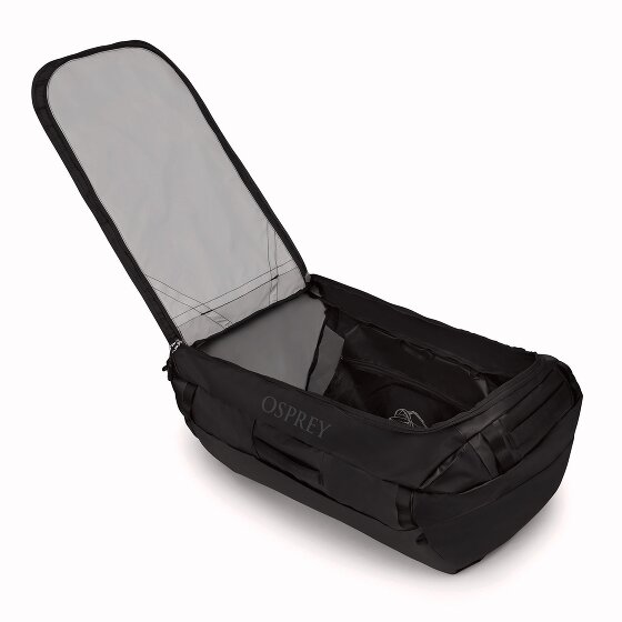 Osprey Transporter 120 Torba podróżna Weekender 82 cm