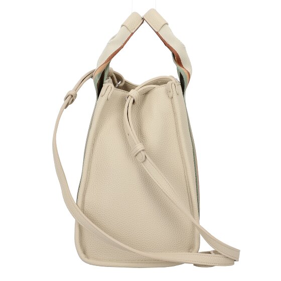Armani Exchange Shopper Bag 29.5 cm