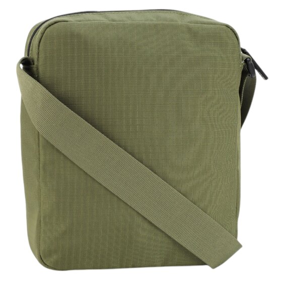 Strellson Northwood Marcus Torba na ramię 20.5 cm