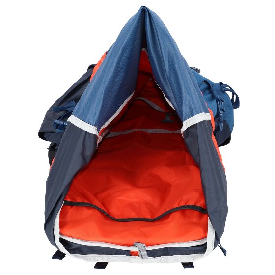 Thule Plecak Guidepost 85 cm