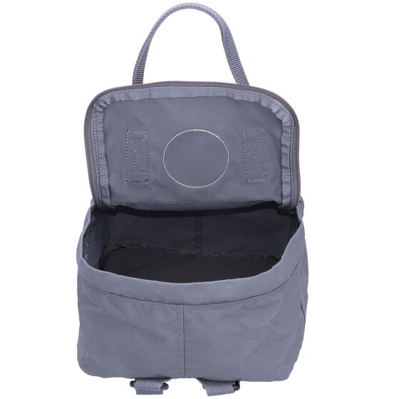 Fjällräven Kanken 16 Plecak 29 cm