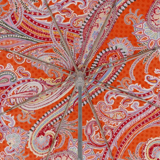 Doppler Manufaktur Elegance Boheme Parasolka na kiju 90 cm