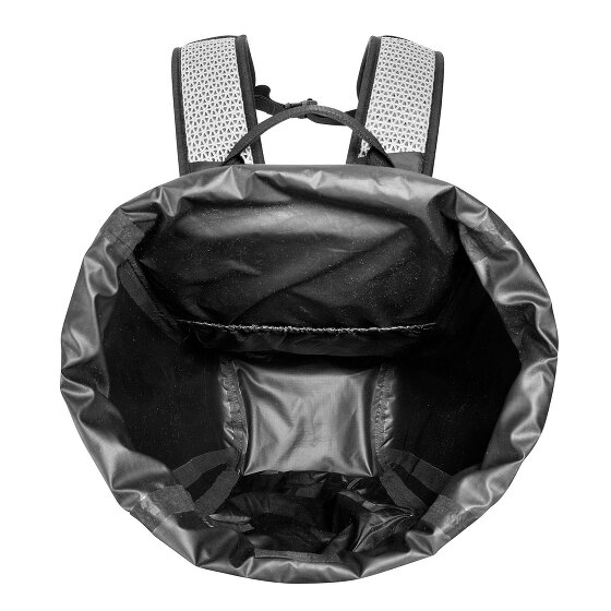 Tatonka Rapid 35 Plecak turystyczny 61 cm