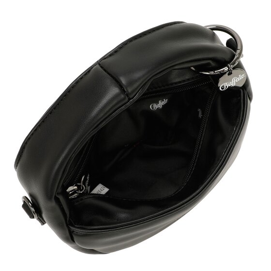 Buffalo Soft Soft Mini Torba Handbag 16 cm