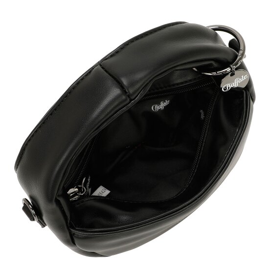 Buffalo Soft Soft Mini Torba Handbag 16 cm