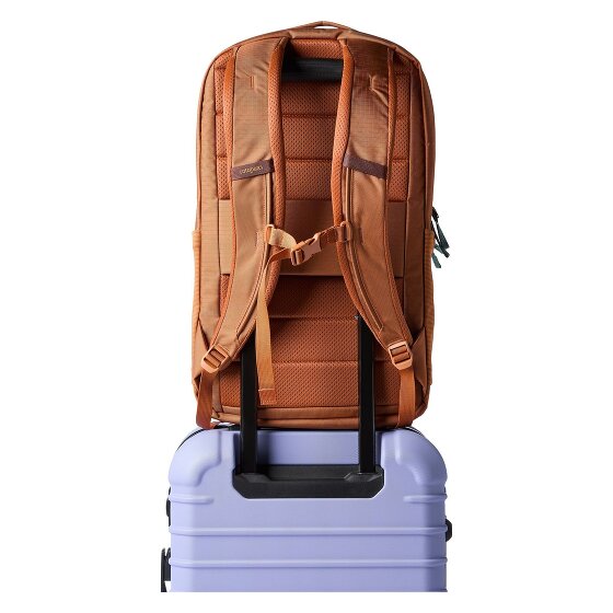 Cotopaxi Allpa Plecak 52 cm Komora na laptopa