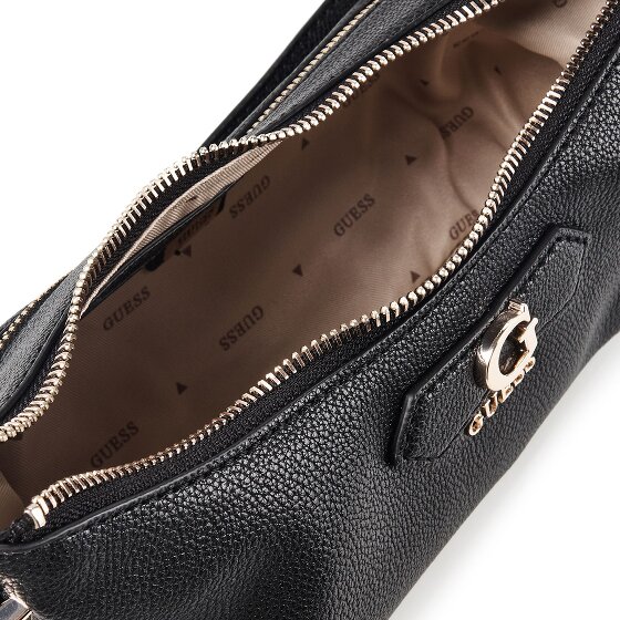 Guess Suzy Torba na ramię 32 cm
