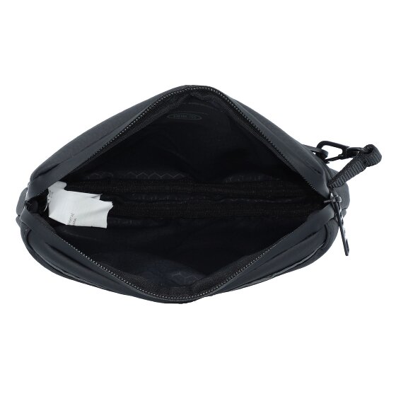 Porsche Design Urban Eco Torba kosmetyczna Skórzany 21 cm