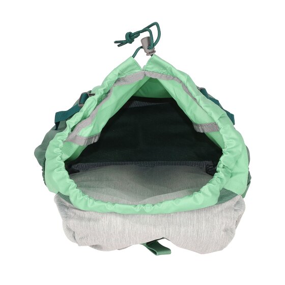 Deuter Junior Plecak dla dzieci 41 cm