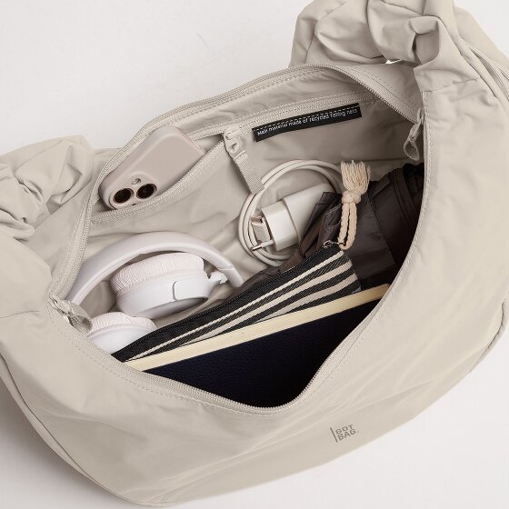 GOT BAG Moon Bag Torba na ramię 40 cm