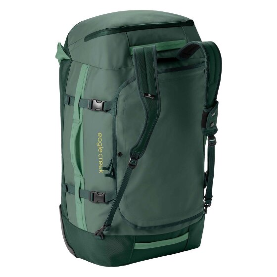 Eagle Creek Cargo Hauler 110 L 2 kółka Torba podróżna 77 cm