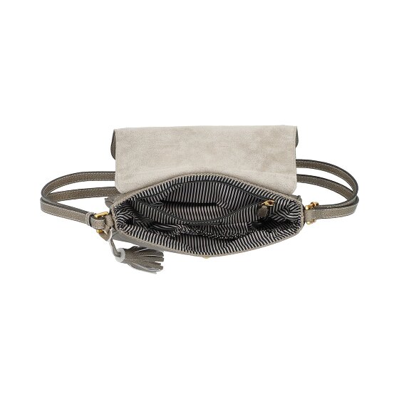 Picard Calico Torba na ramię Skórzany 25 cm