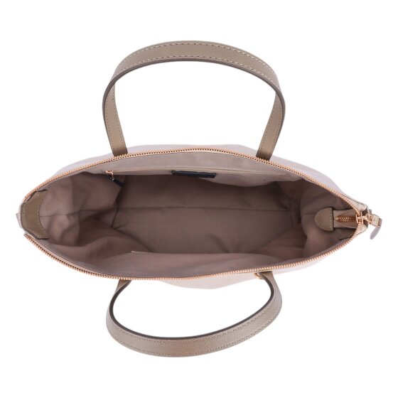 Joop! Collana Tessuto Torba na ramię 27.5 cm