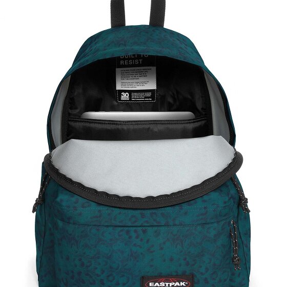 Eastpak Day Pak'R Plecak 40 cm Komora na laptopa