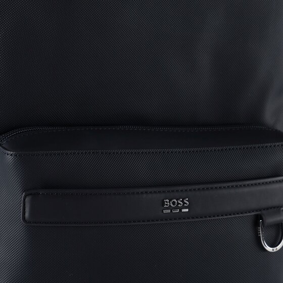 Boss Jinko Plecak 44 cm