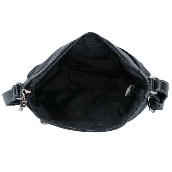 Picard Torba na ramię Sonja 23 cm
