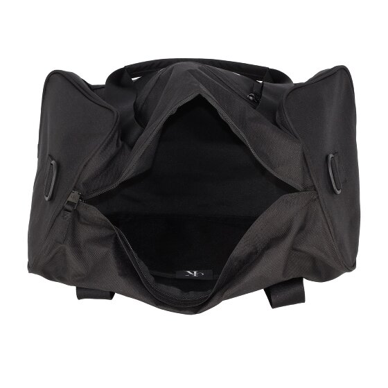 Calvin Klein Jeans Sport Essentials Torba sportowa 41 cm