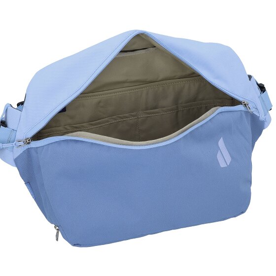 Deuter Torba na ramię Stroof 8 40 cm