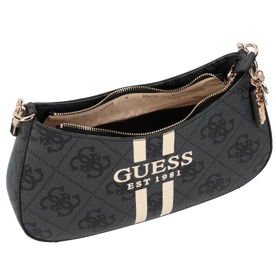 Guess Noelle II Torba na ramię 29 cm