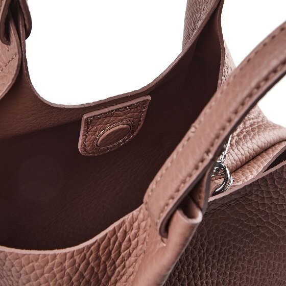 Gianni Chiarini Dua Torba Skóra 27 cm