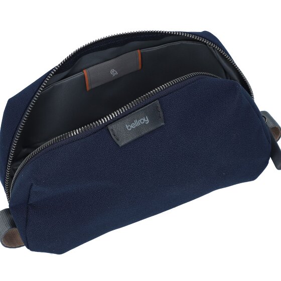 Bellroy Kosmetyczka 23 cm
