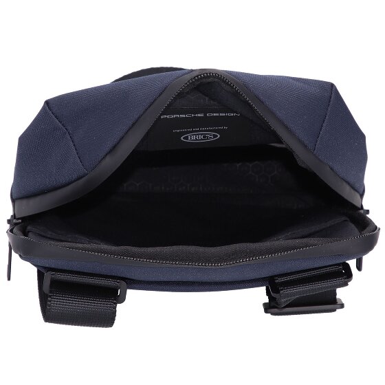 Porsche Design Urban Torba na ramię 20 cm