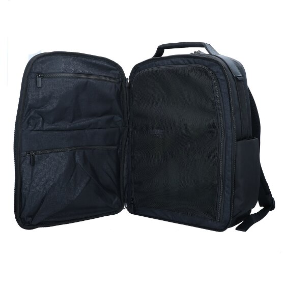 Samsonite Openroad 2.0 Plecak biznesowy 43 cm