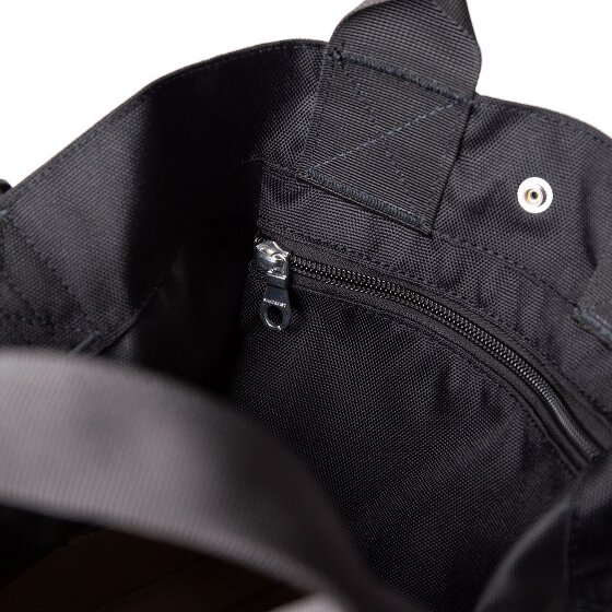 Sandqvist Ground Torba na ramię 32 cm Komora na laptopa