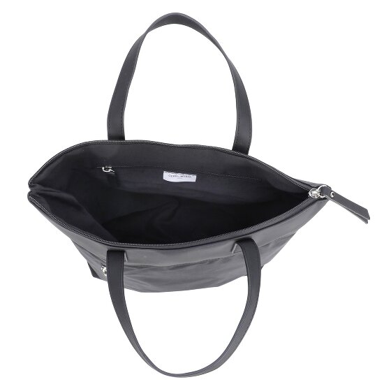 Gerry Weber Tranquility tranquility backpack lvz Torba 30 cm