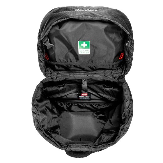 Tatonka Yukon X1 85+10 Plecak trekkingowy 86 cm