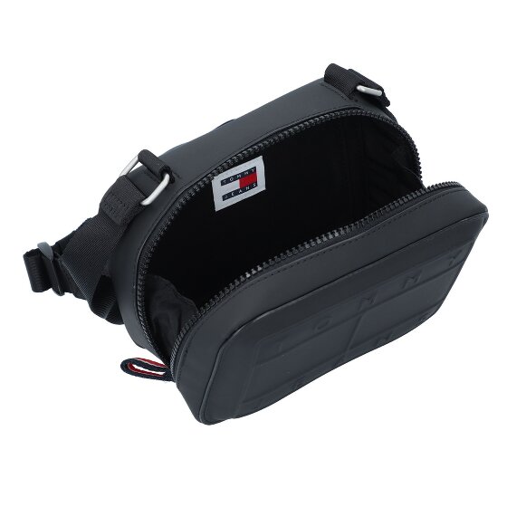 Tommy Hilfiger Jeans TJM Street Trek Torba na ramię 18 cm