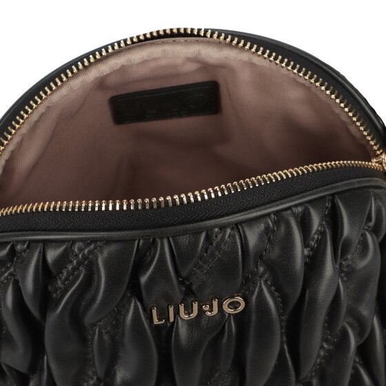 Liu Jo Aide Torba na ramię M 24 cm